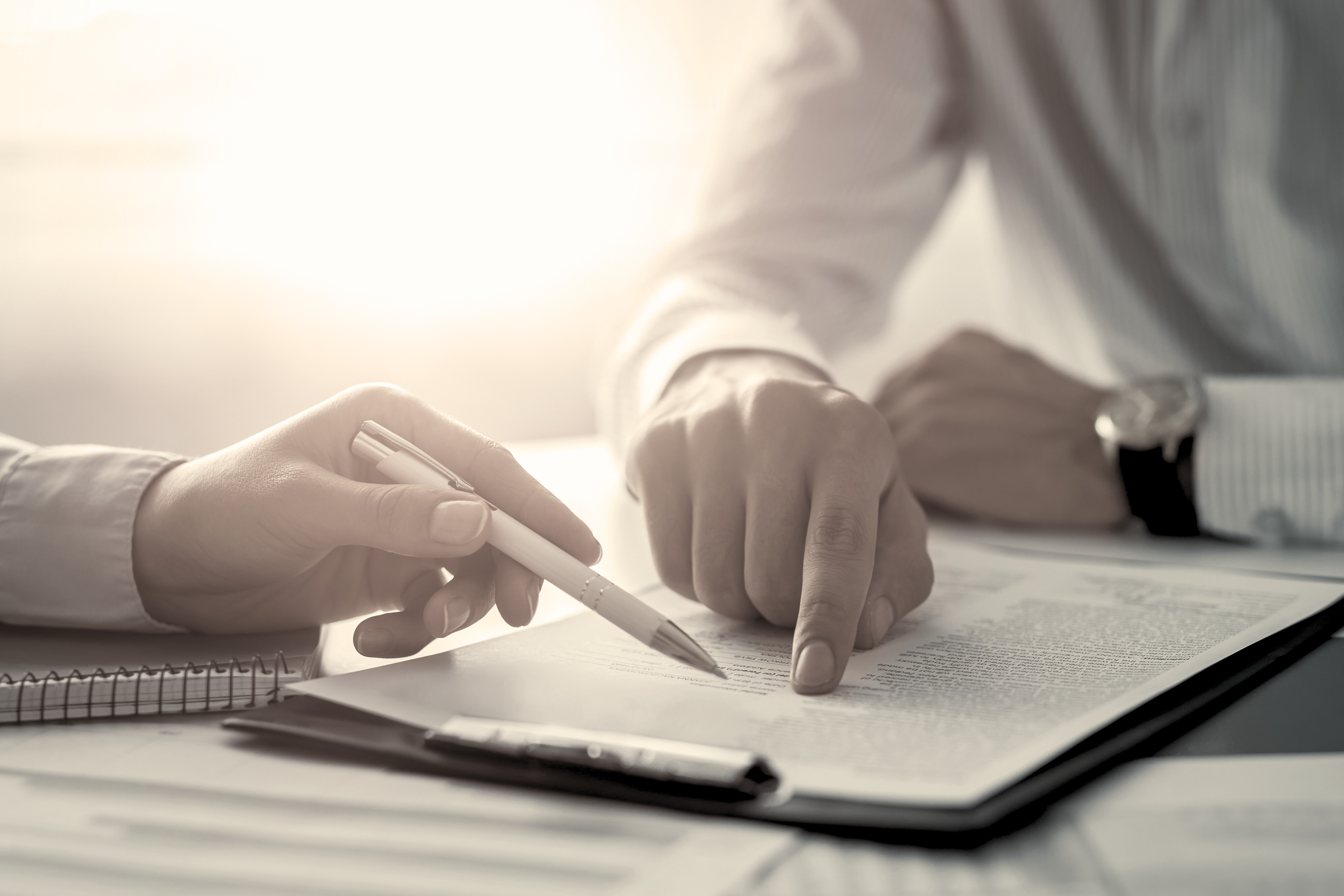 Bigstock 201445291 Edited